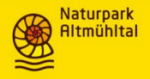 Naturpark Altmhltal